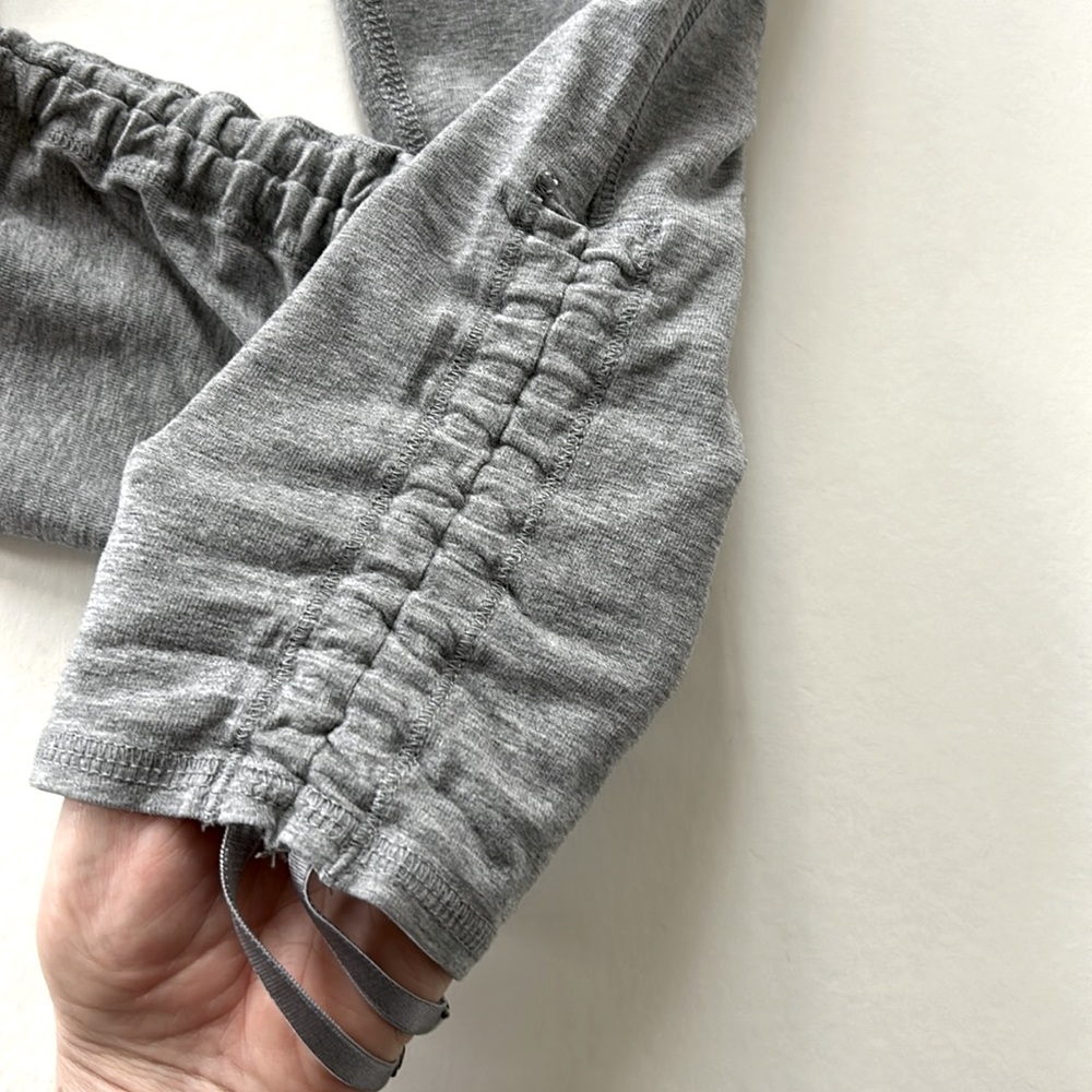 Lululemon Athletica Leggings - Picture 4 of 10